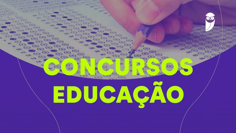 Concurso SME Camboriú (SC): resultado final divulgado! - Estratégia Concursos
