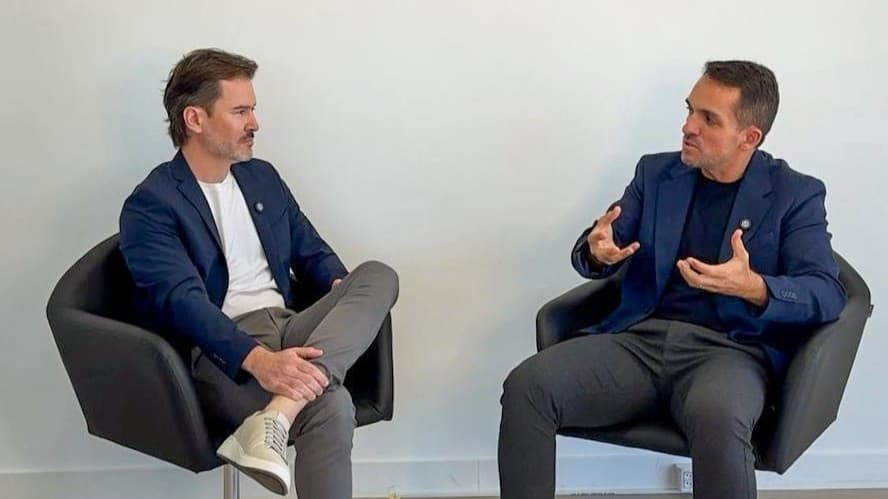 Balneário Camboriú recebe primeiro hub de estruturação de ativos imobiliários em blockchain