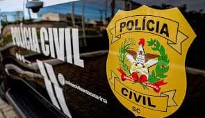 Operação Policial Desarticula Grupo de Tráfico de Drogas em Balneário Camboriú e Camboriú